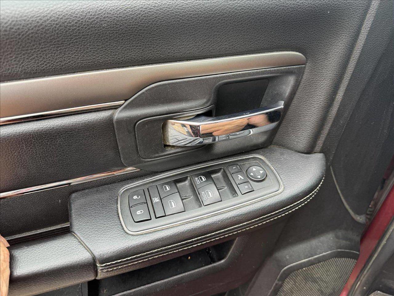 14482396