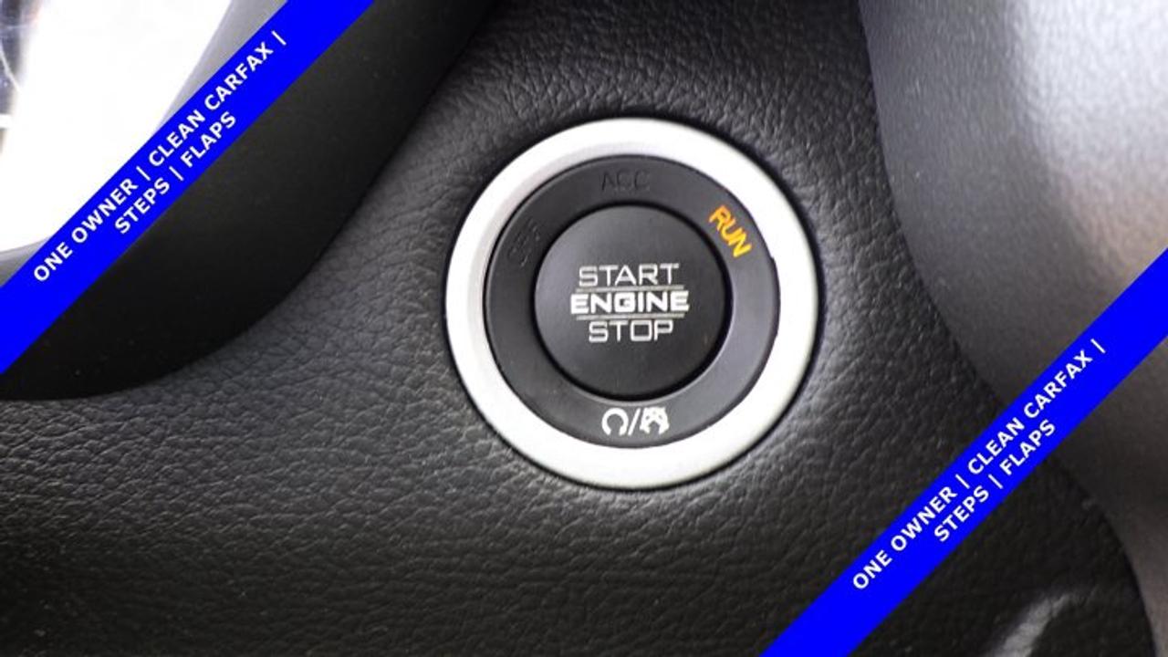 14482459.825232261