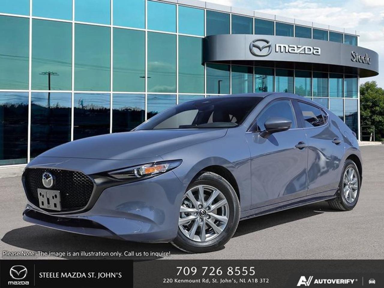 Midsize Cars, GS Auto i-ACTIV AWD, 6-Speed Automatic w/OD, Regular Gasoline I-4 2.5 L/152
