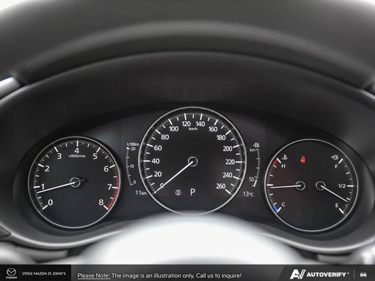 14482666.824964580