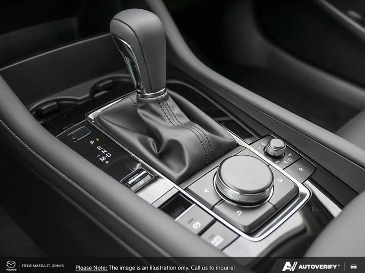 14482666.824964634