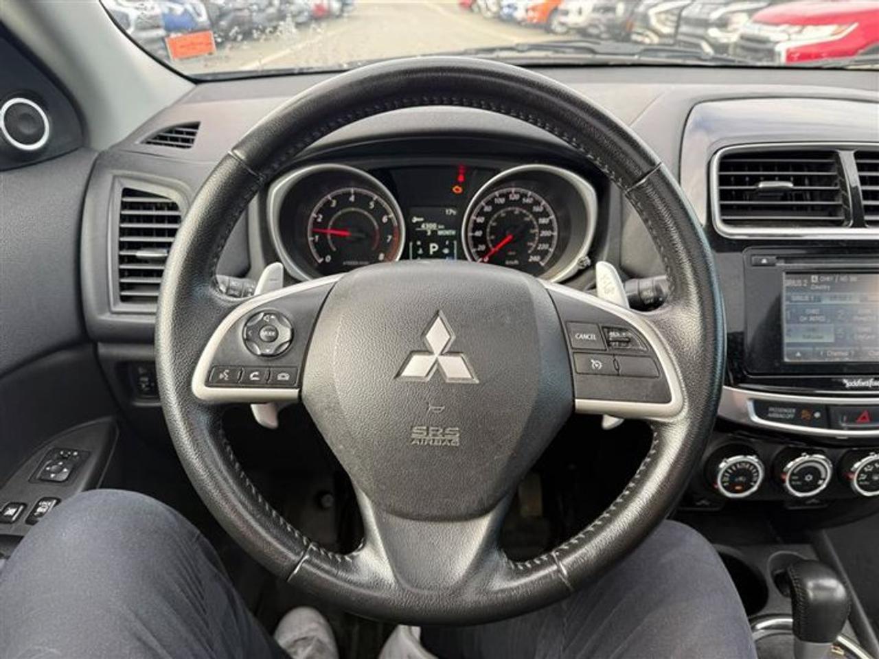14482681