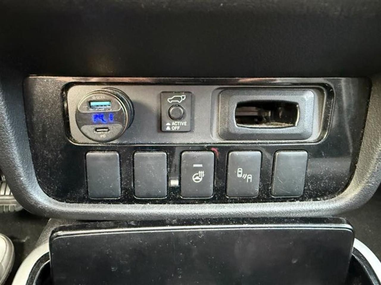 14482684.825121096