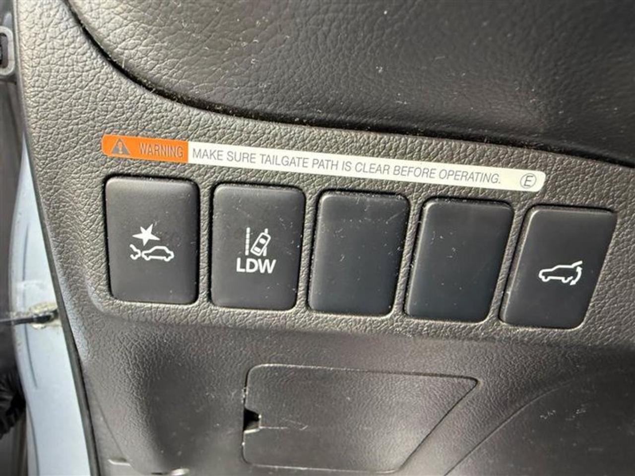 14482684.825121099