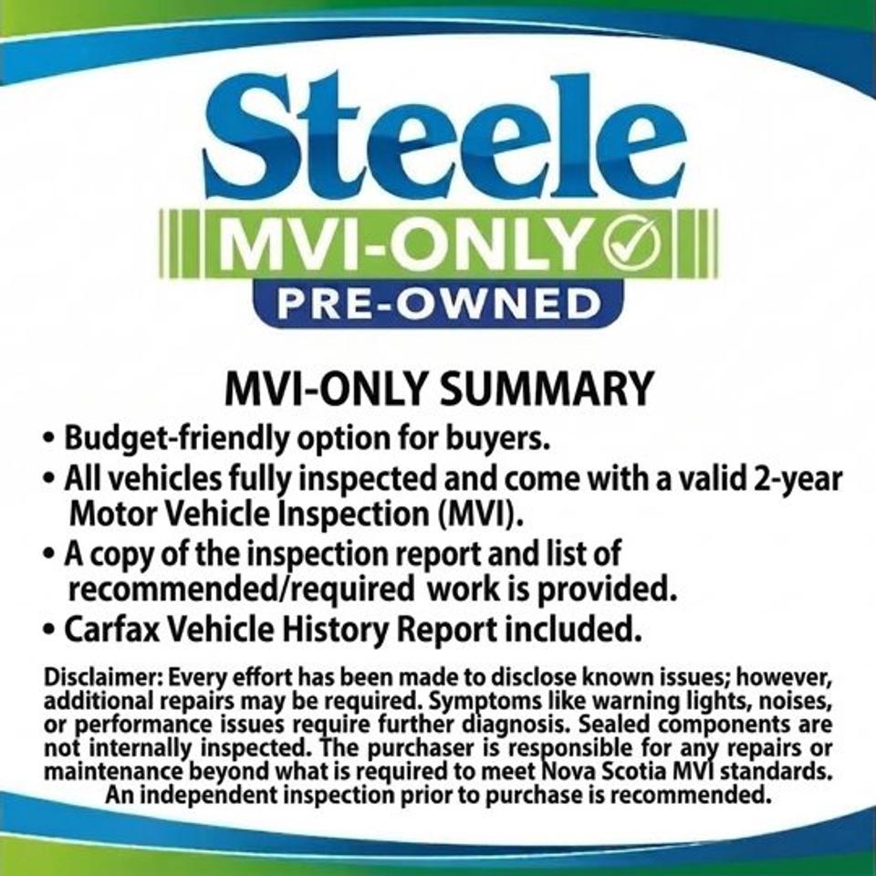 14482735.824799745