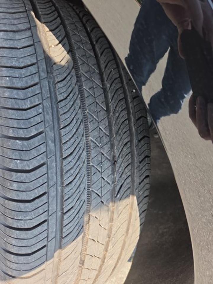 14482753.825803605