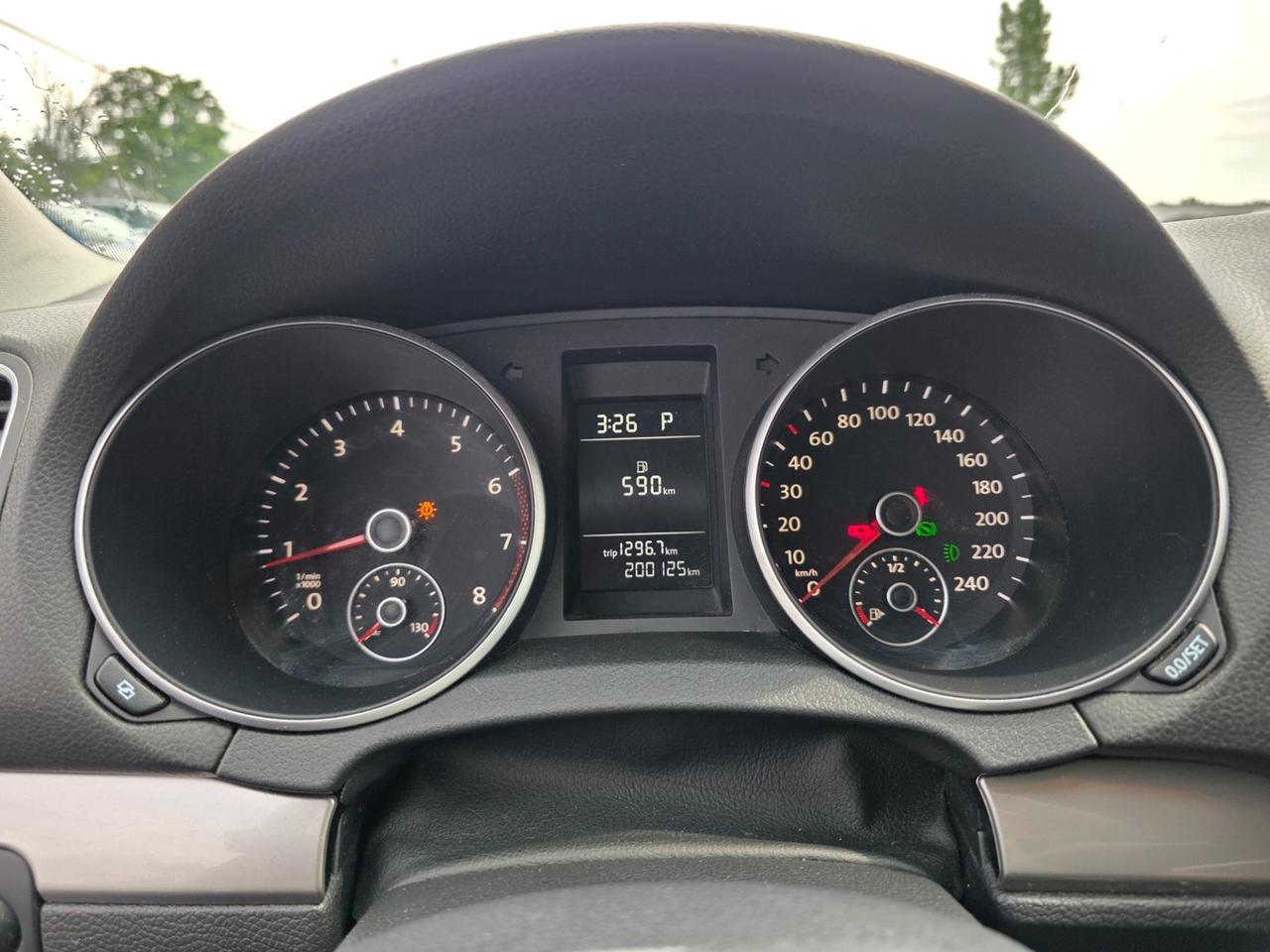 14482783