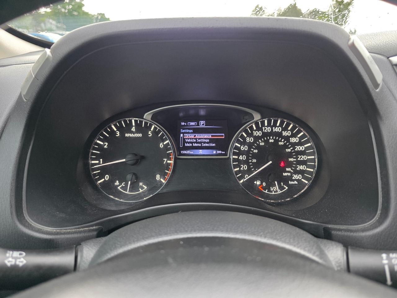 14482786