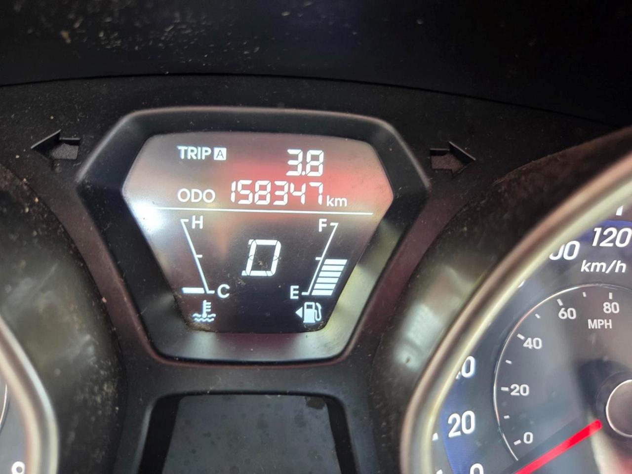 14482798