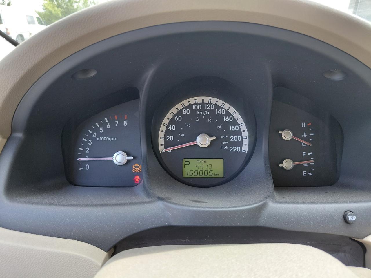 14482816.824801232