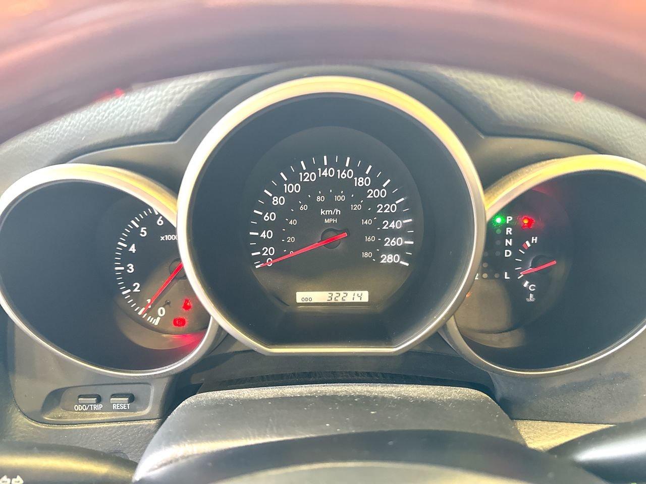 14482824