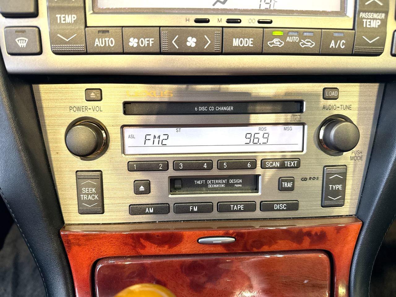 14482824