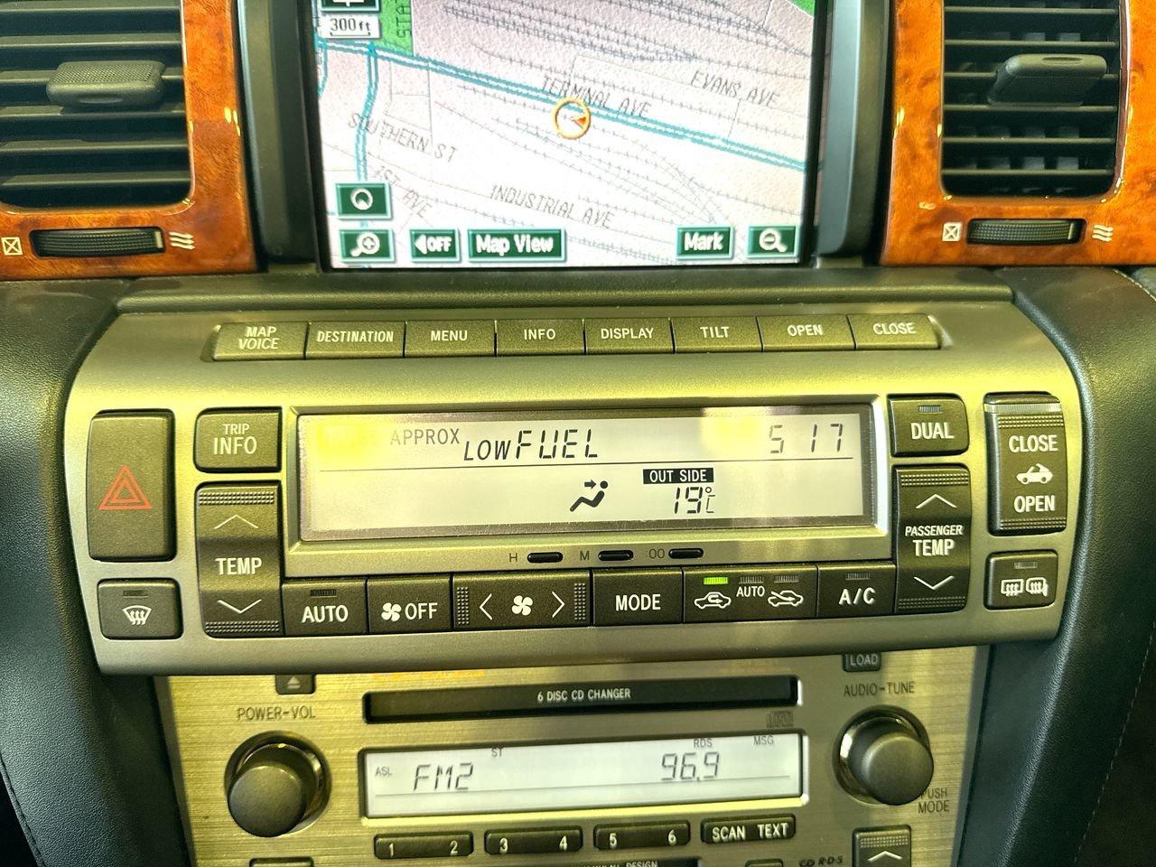 14482824