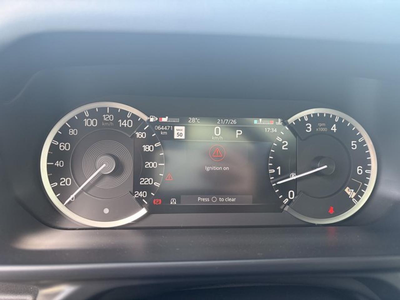 14482870.825801322