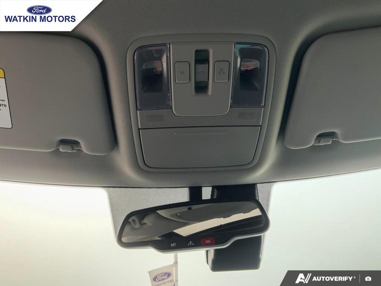 2023 Kia Soul EX Photo23