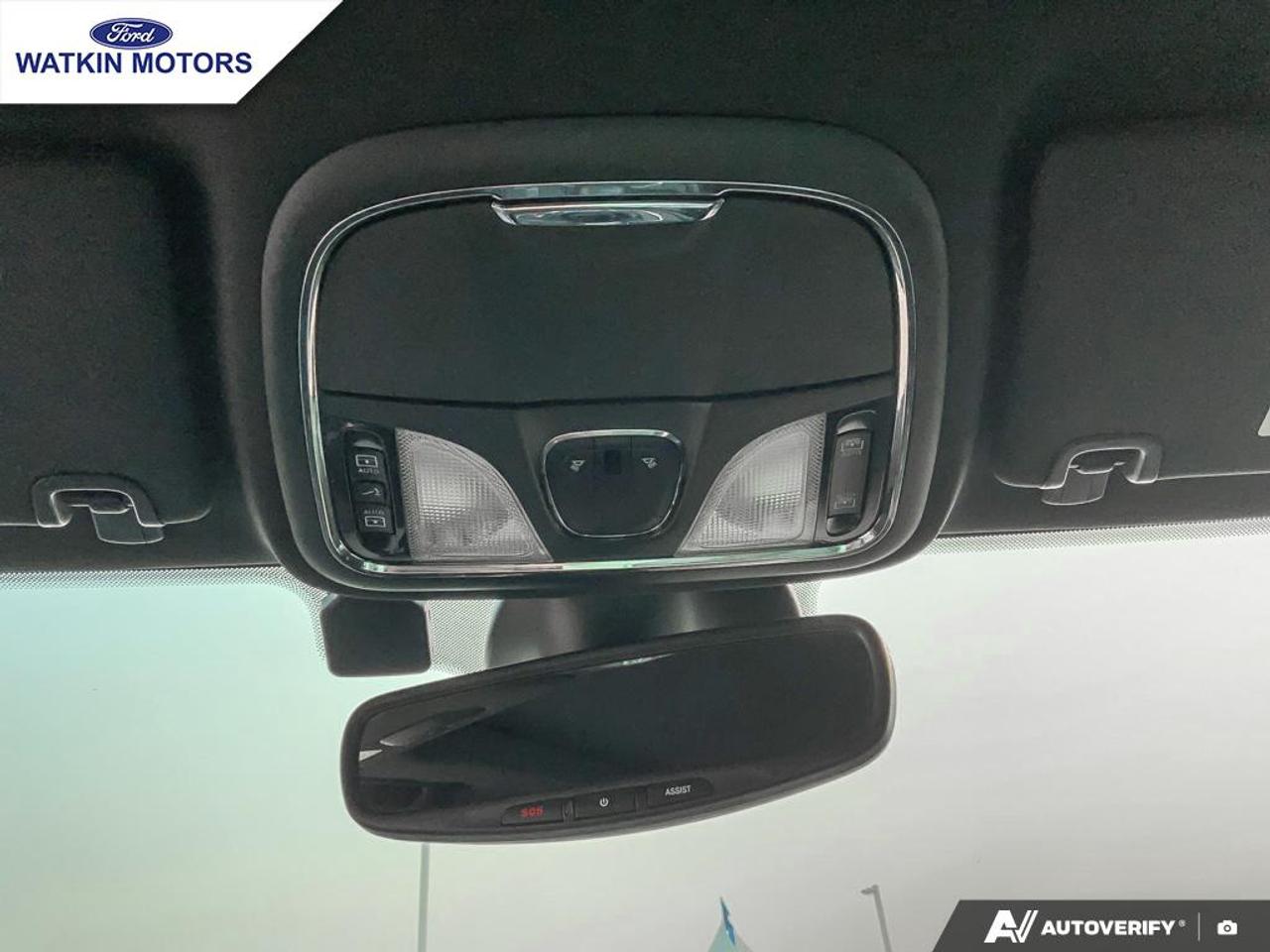 2021 Jeep Cherokee photo 24