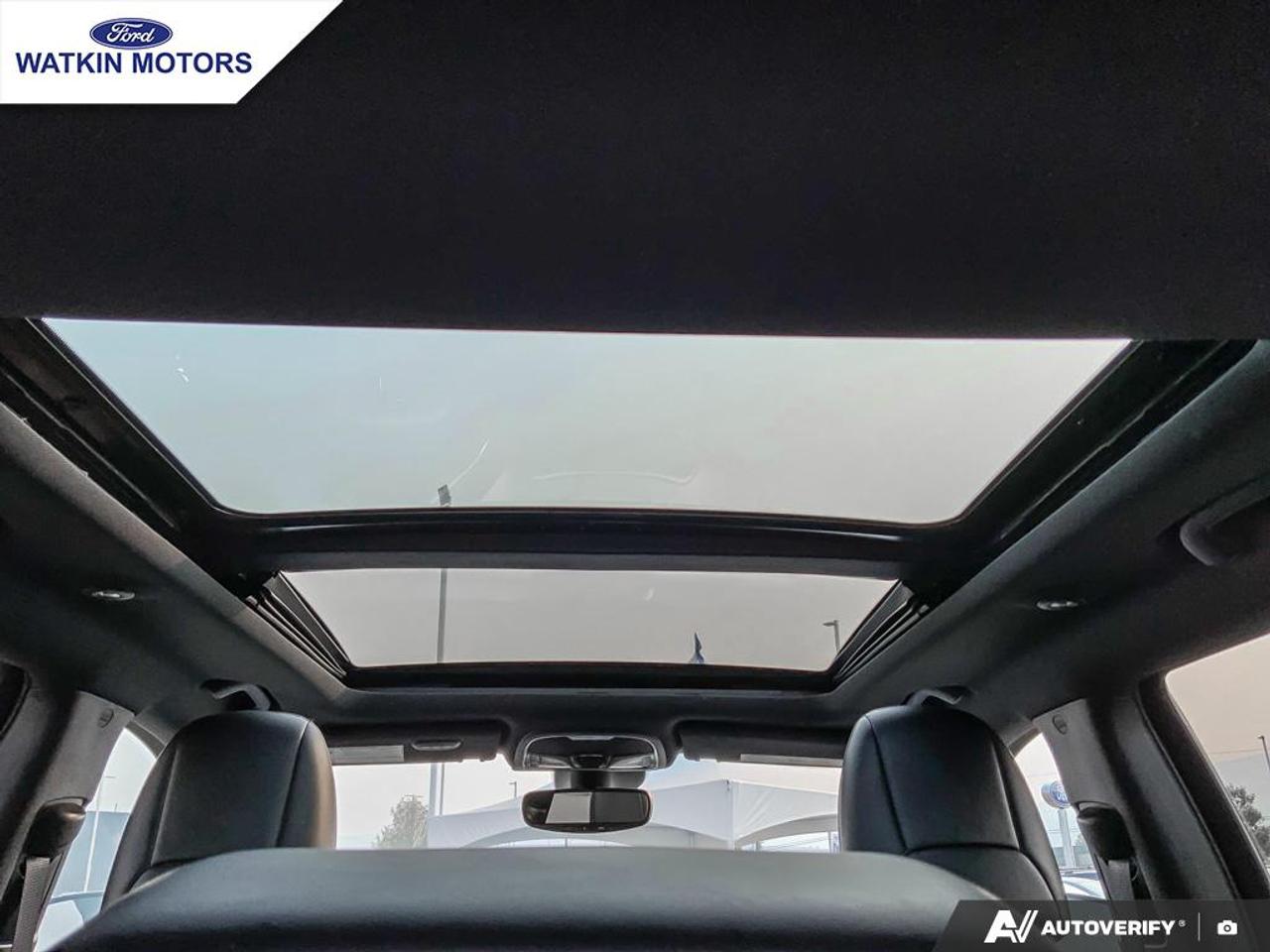 2021 Jeep Cherokee photo 29