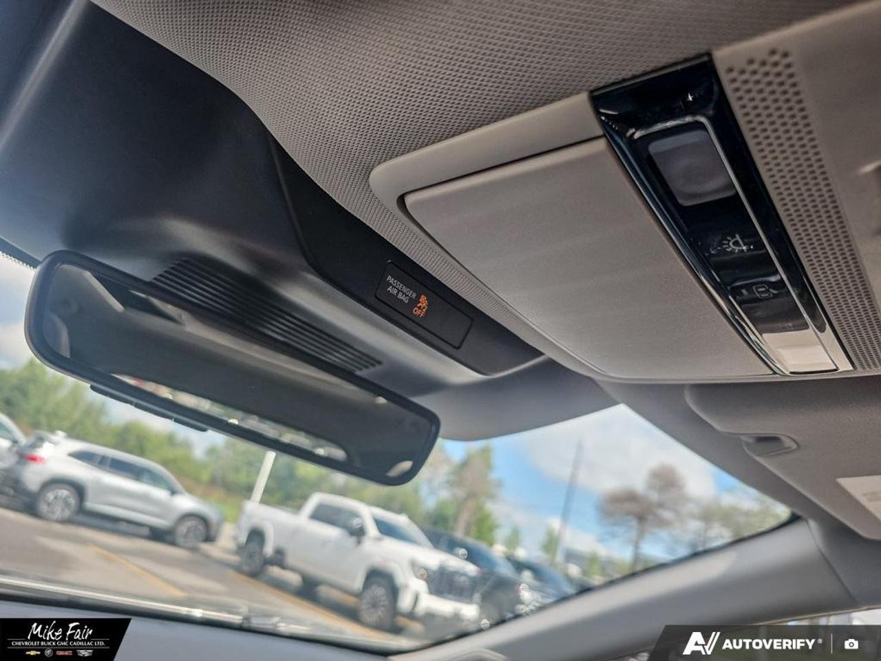 2025 Nissan Murano AWD PLATINUM Photo