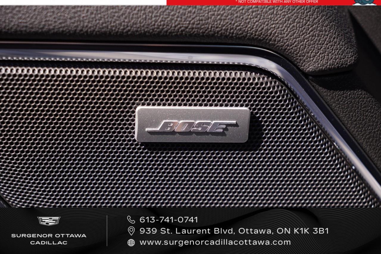 2026 GMC Sierra 1500 Crew Cab Short Box 4-Wheel Drive Elevation Photo