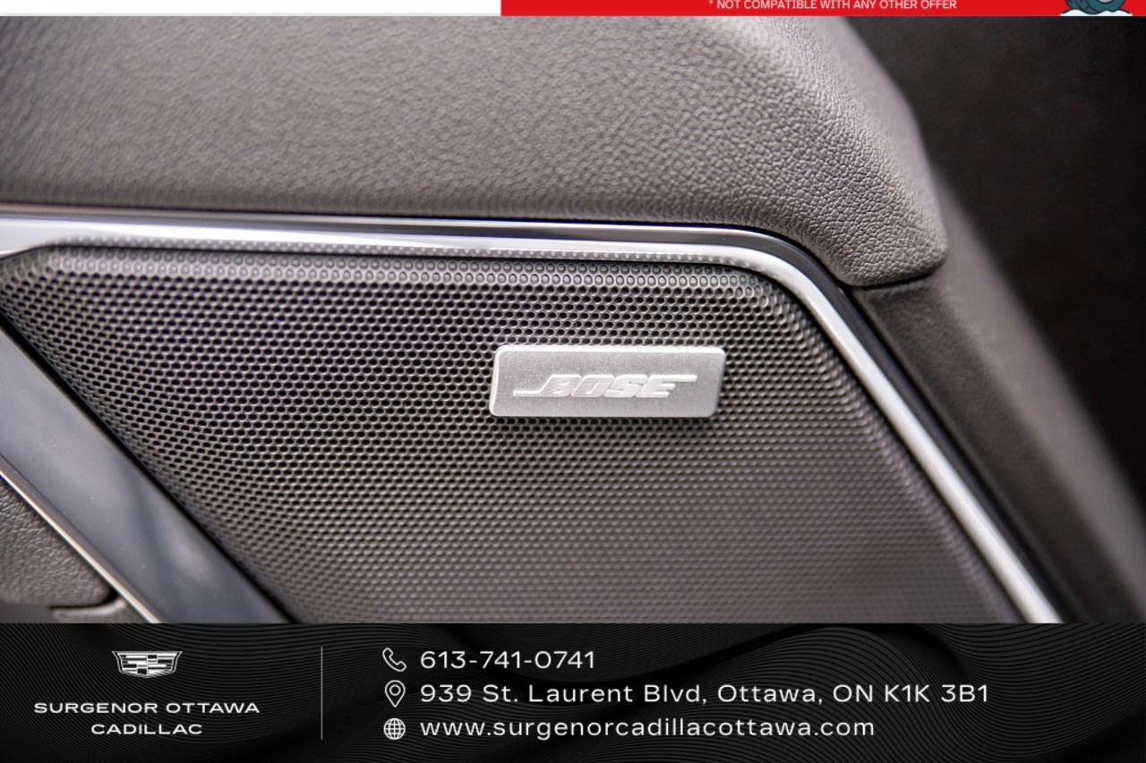 2026 GMC Sierra 1500 Crew Cab Short Box 4-Wheel Drive Elevation Photo