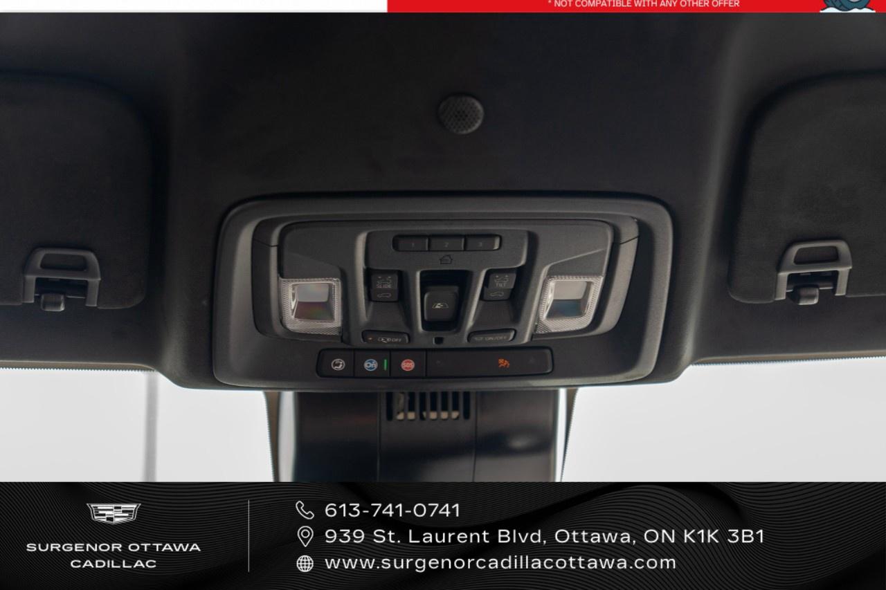 2026 GMC Sierra 2500 HD Crew Cab Standard Box 4-Wheel Drive Denali Ultimate Photo
