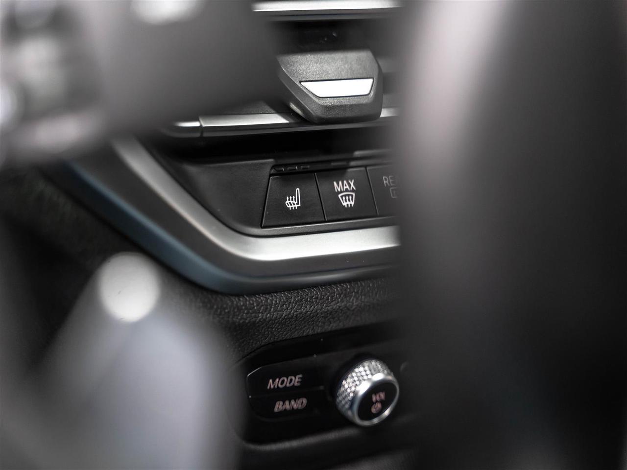 2021 BMW 318 M340i xDrive|M Performance Pkg|Premium Enhanced Pkg|Individual Interior & Exterior|Laser Lights Photo