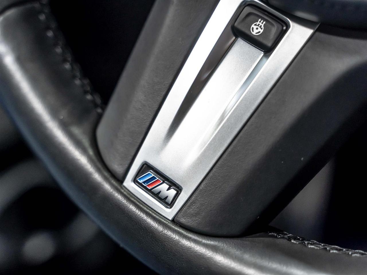 2021 BMW 318 M340i xDrive|M Performance Pkg|Premium Enhanced Pkg|Individual Interior & Exterior|Laser Lights Photo