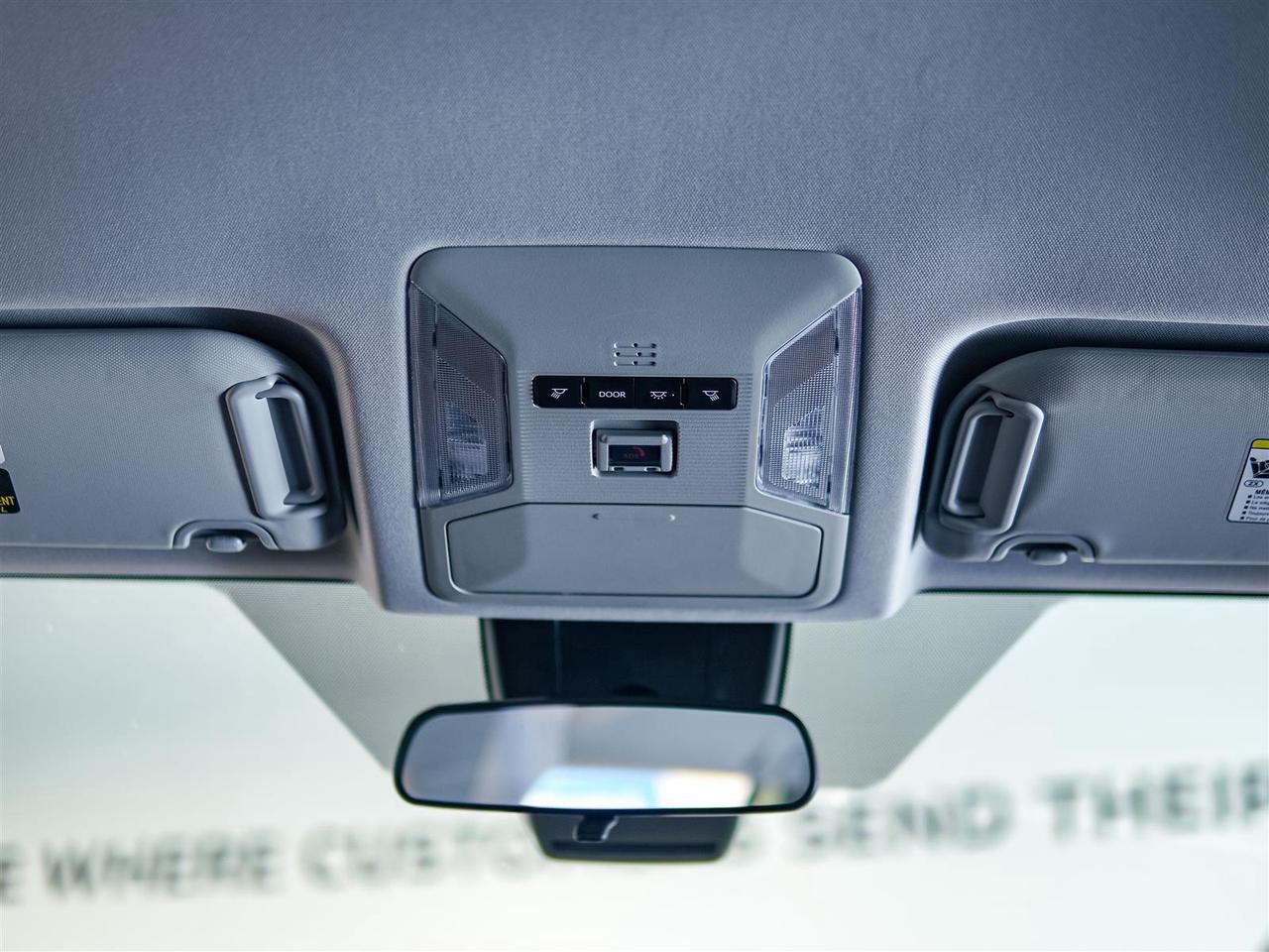 2023 Toyota RAV4 Hybrid HYBRID LE AWD | TOYOTA SERVICED | NO ACCIDENTS Photo