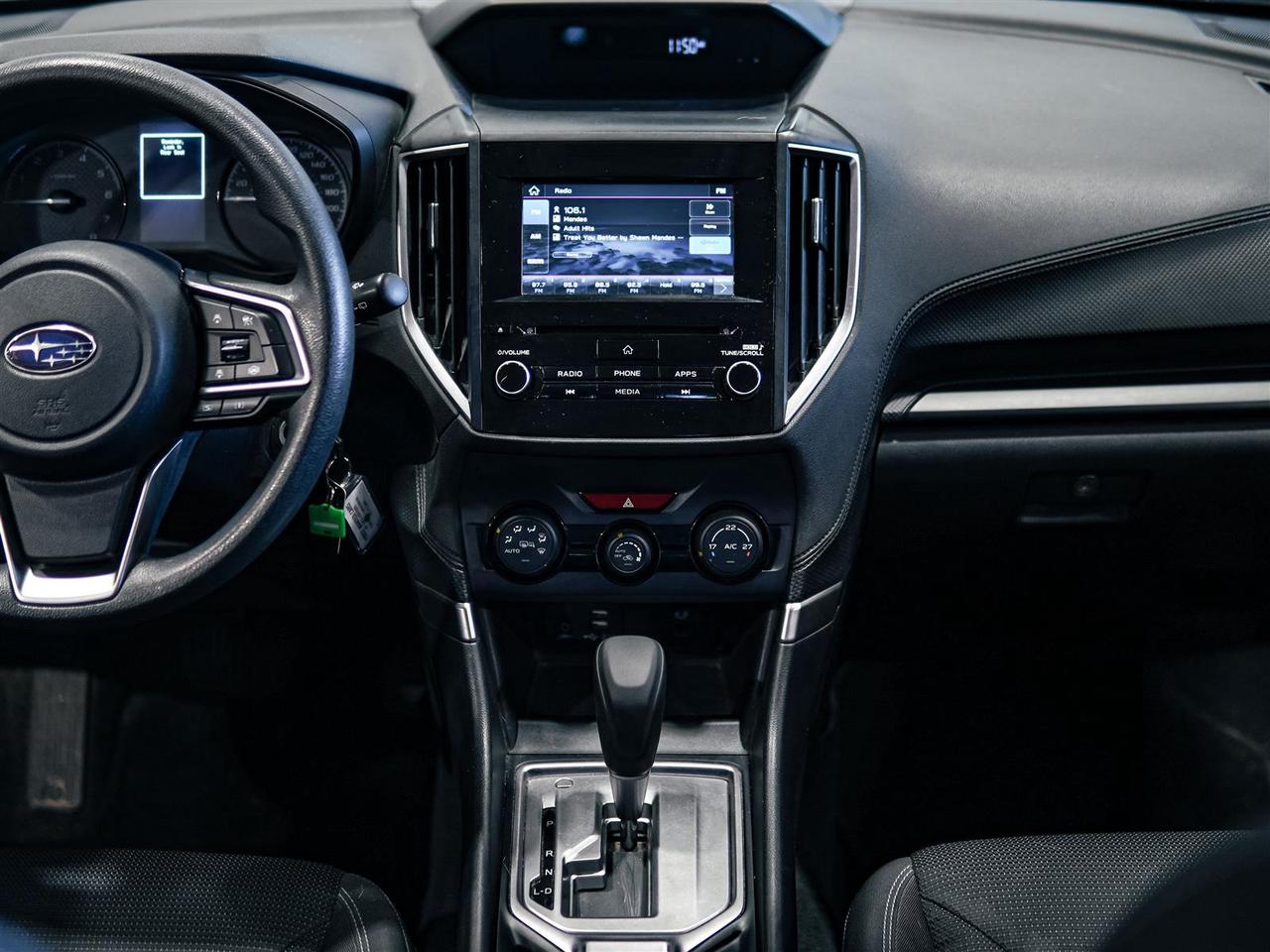 2021 Subaru Forester AWD | NO ACCIDENTS | EYE SIGHT Photo