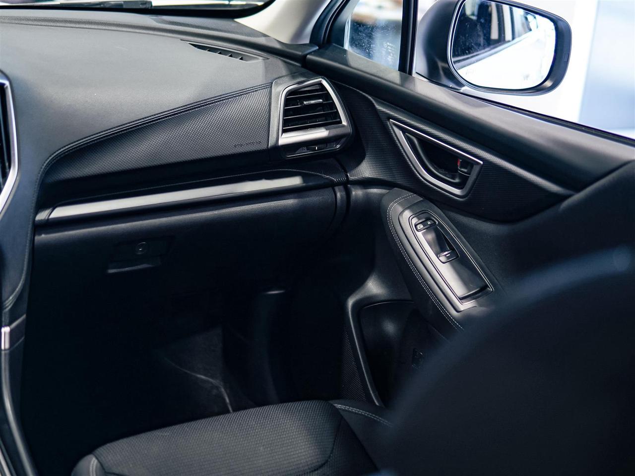 2021 Subaru Forester AWD | NO ACCIDENTS | EYE SIGHT Photo