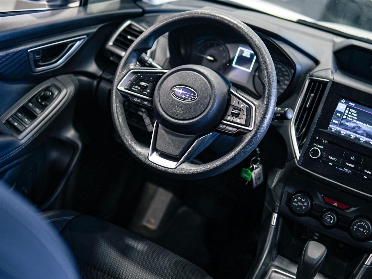 2021 Subaru Forester AWD | NO ACCIDENTS | EYE SIGHT Photo