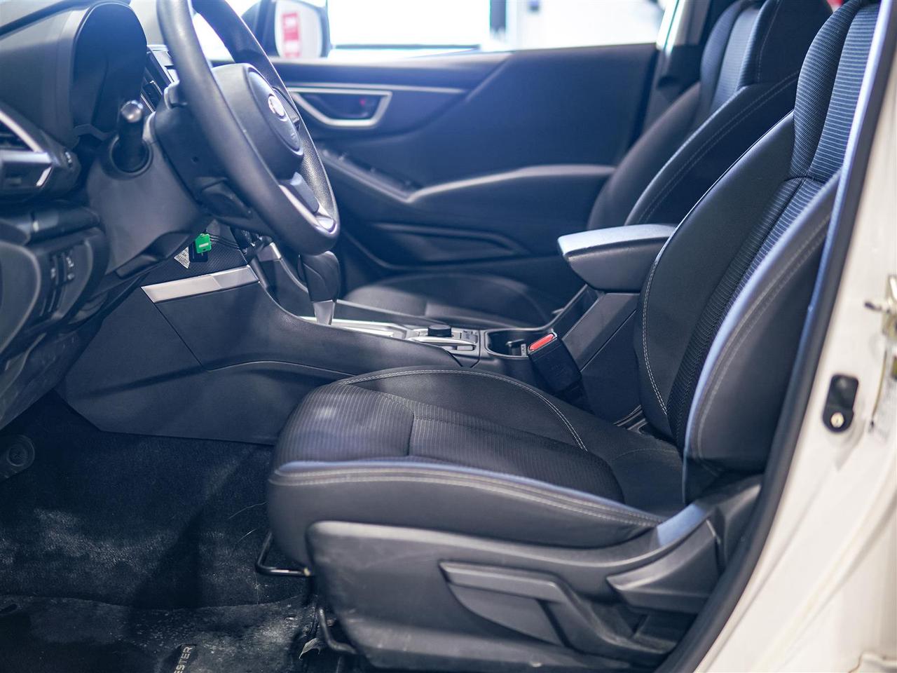 2021 Subaru Forester AWD | NO ACCIDENTS | EYE SIGHT Photo