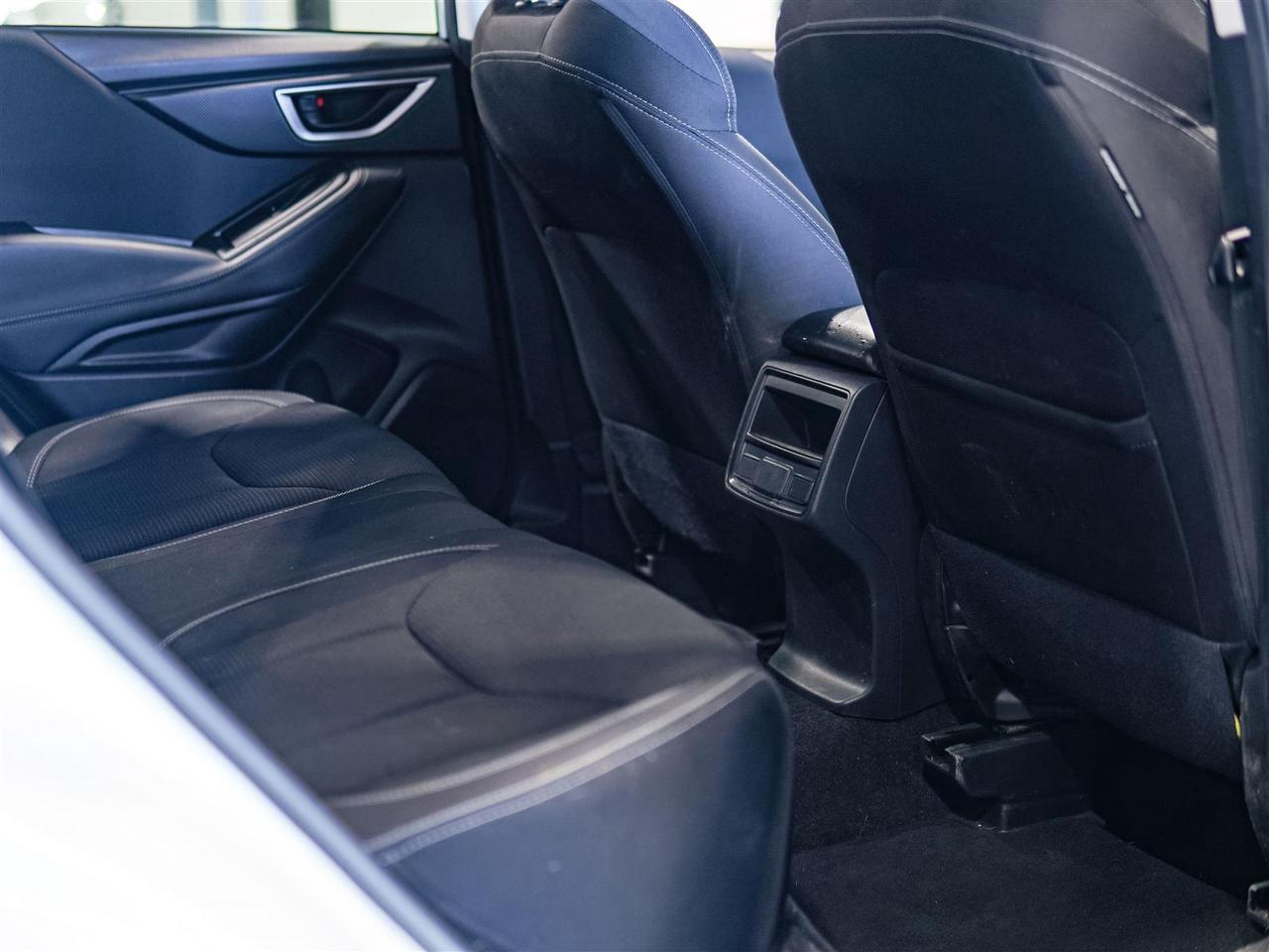 2021 Subaru Forester AWD | NO ACCIDENTS | EYE SIGHT Photo