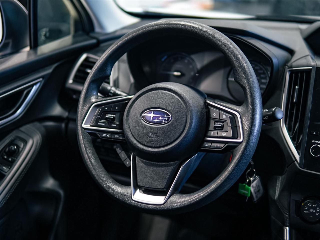 2021 Subaru Forester AWD | NO ACCIDENTS | EYE SIGHT Photo