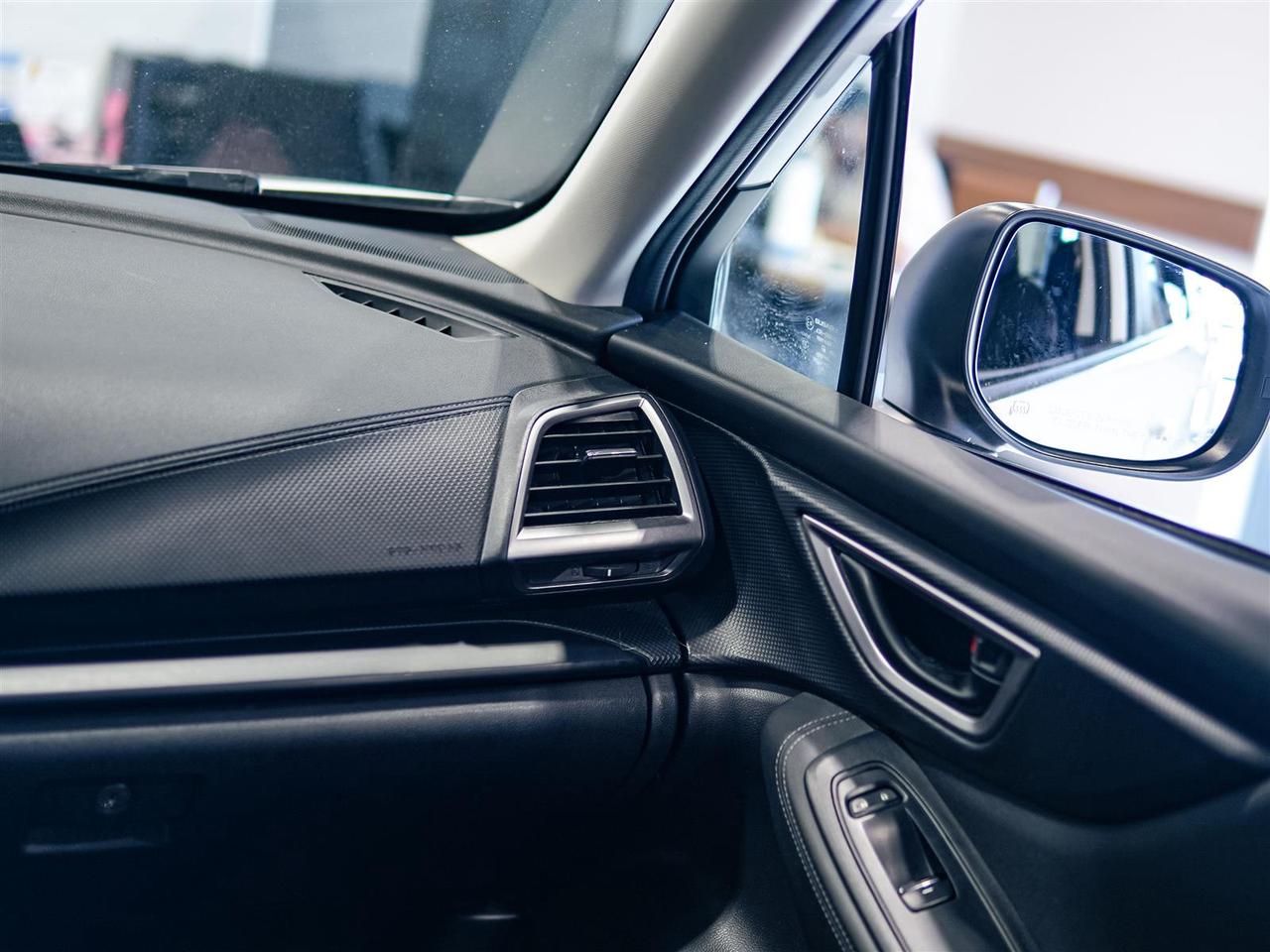 2021 Subaru Forester AWD | NO ACCIDENTS | EYE SIGHT Photo