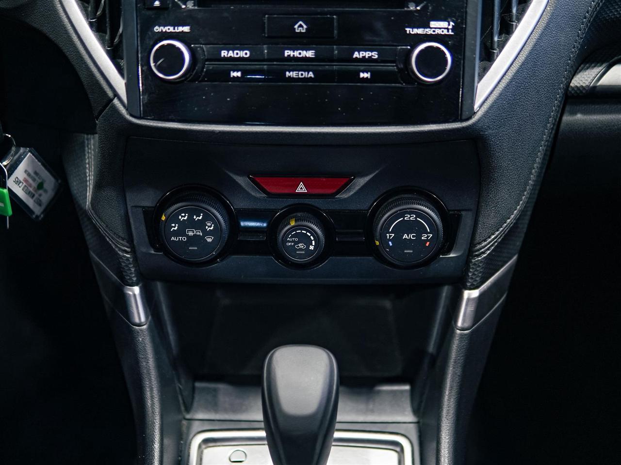 2021 Subaru Forester AWD | NO ACCIDENTS | EYE SIGHT Photo