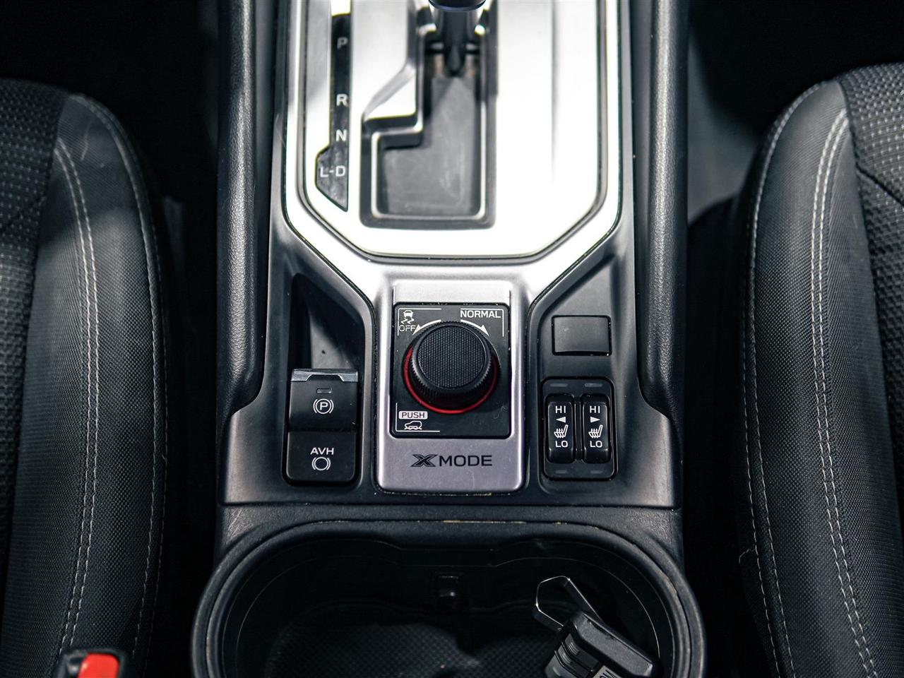 2021 Subaru Forester AWD | NO ACCIDENTS | EYE SIGHT Photo