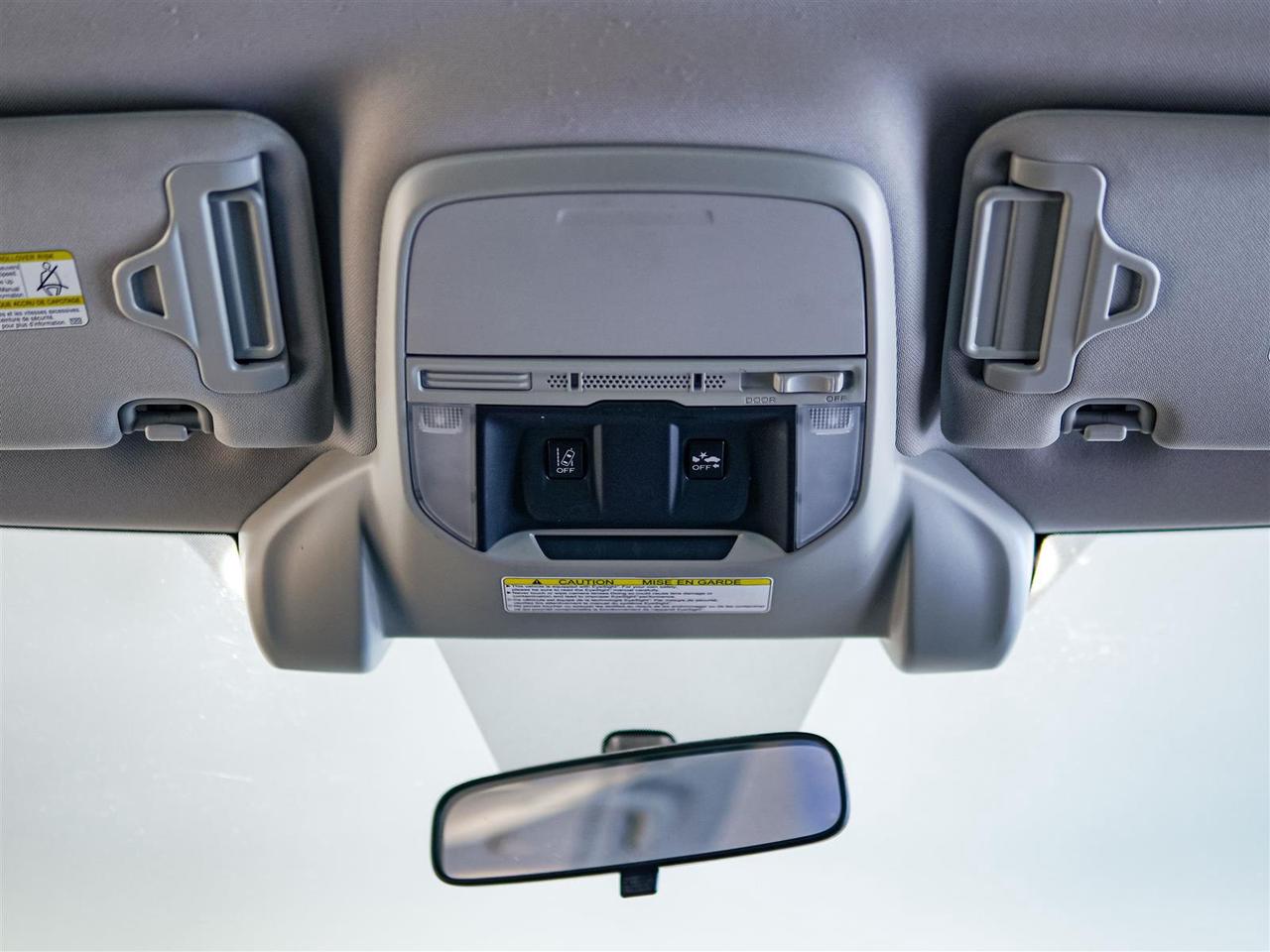 2021 Subaru Forester AWD | NO ACCIDENTS | EYE SIGHT Photo