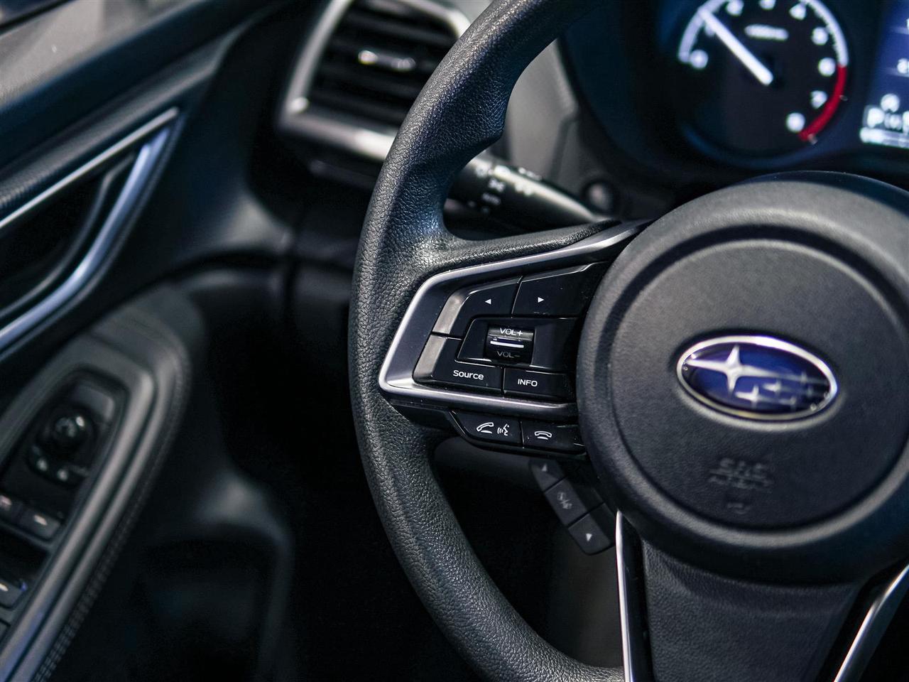 2021 Subaru Forester AWD | NO ACCIDENTS | EYE SIGHT Photo