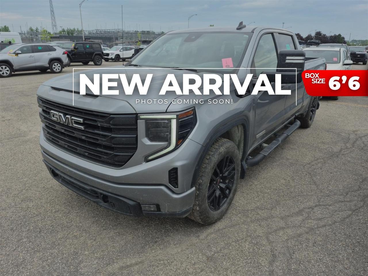 <div style=text-align: justify;><span style=font-size:14px;><span style=font-family:times new roman,times,serif;>Awarded Canada&rsquo;s #1 rated used car dealership with a 4.9/5 rating with 4,800+ reviews. <strong>Safety certification included in advertised price.</strong> Serving you at our Guelph and Kitchener locations please call to book your appointment. Financing available with rates as low as 6.36% O.A.C. This new arrival has a CLEAN CARFAX with no accidents and is also a one owner Canadian vehicle with service records.&nbsp;High-value options included with this vehicle are; lane departure warning, adaptive cruise control, pre-collision, navigation, paddle shifters, heated / power seats, heated steering wheel, convenience entry, push button, app connect, back up camera, touchscreen, running boards and 20&rdquo; alloy rims, offering immense value.<br />&nbsp;<br /><strong>Why Choose Most Wanted Cars</strong><br />At Most Wanted Cars, we&rsquo;re not just a dealership, we&rsquo;re a place where our customers send their family and friends. Since 1975, our family owned and operated business has been proud to offer the best financing options in Kitchener-Waterloo-Cambridge, Guelph, and the surrounding areas. We&rsquo;re proud to be recognized as DealerRater&rsquo;s National Winner for Used Car Dealers in 2023, 2024 & 2025, with an A+ rating from the Better Business Bureau with over&nbsp;4,800&nbsp;customer reviews averaging 4.9/5. Most units are one owner, accident free, clean CarProof, low km, Canadian vehicles, local vehicles, odor free and smoke free. We offer a wide selection of Certified Pre-Owned vehicles, each backed by a free CarProof report, with no liens, full safety inspected, with a multi-point inspection. All vehicles are freshly serviced with an oil change and units can be vehicle detailed upon request, ensuring they&rsquo;re ready for the road. Many of our vehicles are dealer serviced and include the balance of factory warranty for added peace of mind. Every vehicle is thoroughly reconditioned and presented in excellent condition, because at Most Wanted Cars you deserve nothing less!<br />To serve you better, we have two convenient locations:<br />&nbsp;</span></span></div><ol><li style=text-align: justify;><span style=font-size:14px;><span style=font-family:times new roman,times,serif;><strong>600 Elmira Rd N, Guelph &ndash; 519 822 2227</strong></span></span></li><li style=text-align: justify;><span style=font-size:14px;><span style=font-family:times new roman,times,serif;><strong>1620 King Street East, Kitchener &ndash; 519 772 3040</strong></span></span></li></ol><div style=text-align: justify;><span style=font-size:14px;><span style=font-family:times new roman,times,serif;>&nbsp;<br />Visit us at <a href=http://www.mostwantedcars.ca/>www.mostwantedcars.ca</a> to explore our full inventory and complete an easy online finance application for exclusive online preferred rates. Interest rates offered as low as 6.46% on approved credit.<br /><em>Note: Prices listed are available for financing purchases only, with approved credit. The cash price is $1500 more for other payment methods. Taxes and licensing are not included in the listed price.</em><br />&nbsp;<br />Most Wanted Cars also provides additional protection options at exclusive pricing, including the Fresh Start Platinum Package, rust protection, ceramic coating, gap insurance, extended warranties, walk-away insurance, and road hazard protection, among others. For more details, please consult with your sales representative.</span></span></div>