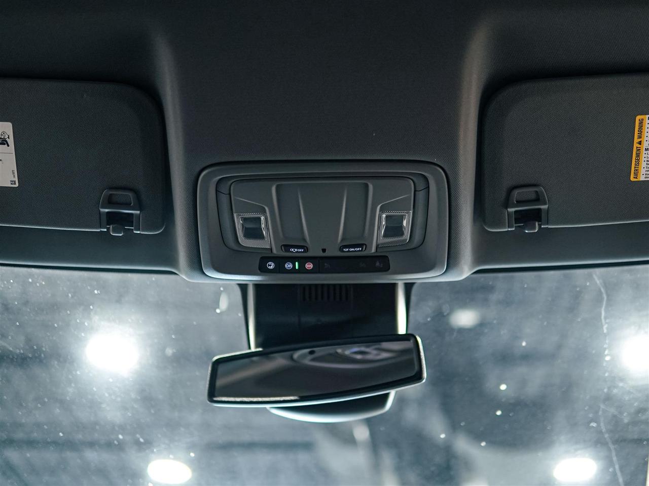 2024 GMC Sierra 1500 ELEVATION | 4X4 | 3.0 DIESEL | X31 | NO ACCIDENTS Photo