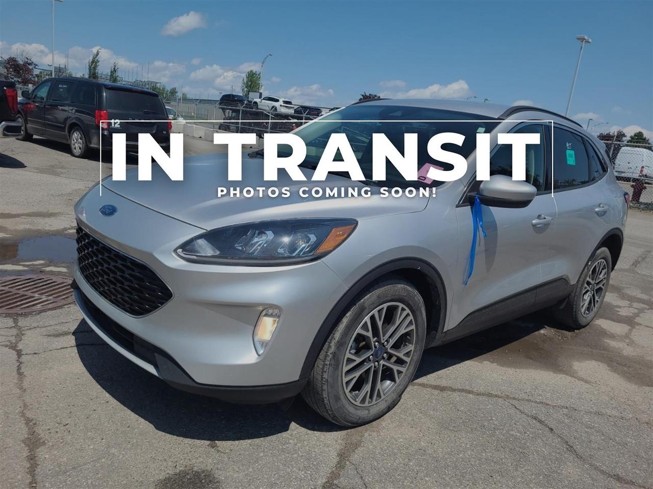<div style=text-align: justify;><span style=font-size:14px;><span style=font-family:times new roman,times,serif;>Awarded Canada&rsquo;s #1 rated used car dealership with a 4.9/5 rating with 4,800+ reviews. <strong>Safety certification included in advertised price.</strong> Serving you at our Guelph and Kitchener locations please call to book your appointment. Financing available with rates as low as 6.36% O.A.C. This new arrival has a CLEAN CARFAX with no accidents and is also a one owner Canadian lease return vehicle with service records.<br />&nbsp;<br /><strong>Why Choose Most Wanted Cars</strong><br />At Most Wanted Cars, we&rsquo;re not just a dealership, we&rsquo;re a place where our customers send their family and friends. Since 1975, our family owned and operated business has been proud to offer the best financing options in Kitchener-Waterloo-Cambridge, Guelph, and the surrounding areas. We&rsquo;re proud to be recognized as DealerRater&rsquo;s National Winner for Used Car Dealers in 2023, 2024 & 2025, with an A+ rating from the Better Business Bureau with over&nbsp;</span></span><span style=font-family: "times new roman", times, serif; font-size: 14px;>4,800&nbsp;</span><span style=font-size:14px;><span style=font-family:times new roman,times,serif;>customer reviews averaging 4.9/5. Most units are one owner, accident free, clean CarProof, low km, Canadian vehicles, local vehicles, odor free and smoke free. We offer a wide selection of Certified Pre-Owned vehicles, each backed by a free CarProof report, with no liens, full safety inspected, with a multi-point inspection. All vehicles are freshly serviced with an oil change and units can be vehicle detailed upon request, ensuring they&rsquo;re ready for the road. Many of our vehicles are dealer serviced and include the balance of factory warranty for added peace of mind. Every vehicle is thoroughly reconditioned and presented in excellent condition, because at Most Wanted Cars you deserve nothing less!<br />To serve you better, we have two convenient locations:<br />&nbsp;</span></span></div><ol><li style=text-align: justify;><span style=font-size:14px;><span style=font-family:times new roman,times,serif;><strong>600 Elmira Rd N, Guelph &ndash; 519 822 2227</strong></span></span></li><li style=text-align: justify;><span style=font-size:14px;><span style=font-family:times new roman,times,serif;><strong>1620 King Street East, Kitchener &ndash; 519 772 3040</strong></span></span></li></ol><div style=text-align: justify;><span style=font-size:14px;><span style=font-family:times new roman,times,serif;>&nbsp;<br />Visit us at <a href=http://www.mostwantedcars.ca/>www.mostwantedcars.ca</a> to explore our full inventory and complete an easy online finance application for exclusive online preferred rates. Interest rates offered as low as 6.46% on approved credit.<br /><em>Note: Prices listed are available for financing purchases only, with approved credit. The cash price is $975 more for other payment methods. Taxes and licensing are not included in the listed price.</em><br />&nbsp;<br />Most Wanted Cars also provides additional protection options at exclusive pricing, including the Fresh Start Platinum Package, rust protection, ceramic coating, gap insurance, extended warranties, walk-away insurance, and road hazard protection, among others. For more details, please consult with your sales representative.</span></span></div>