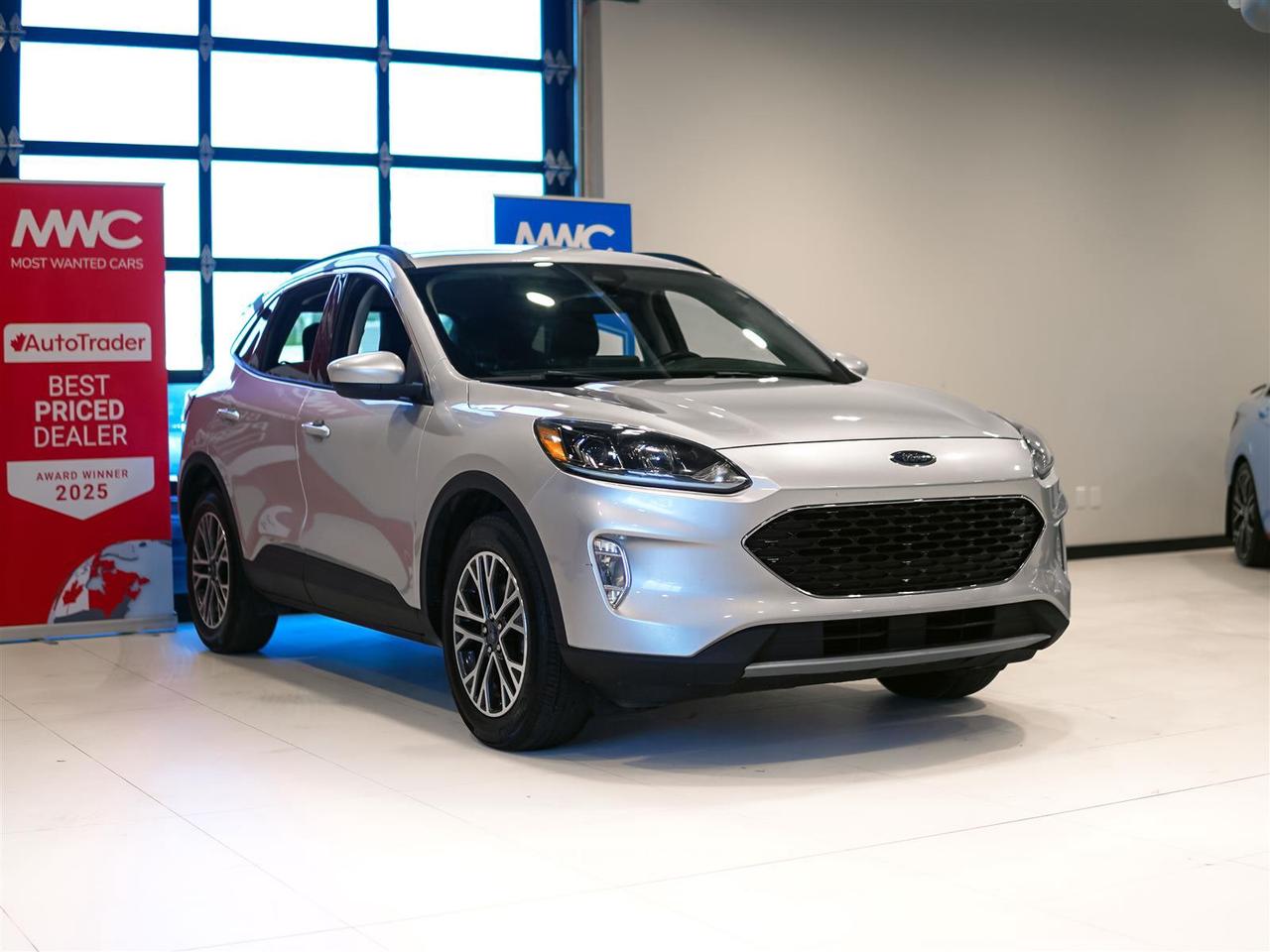 14483383