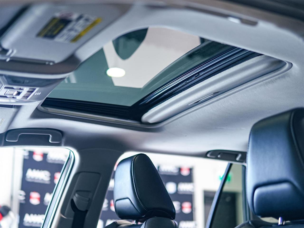 2019 Toyota RAV4 Hybrid HYBRID LIMITED AWD | NO ACCIDENTS Photo