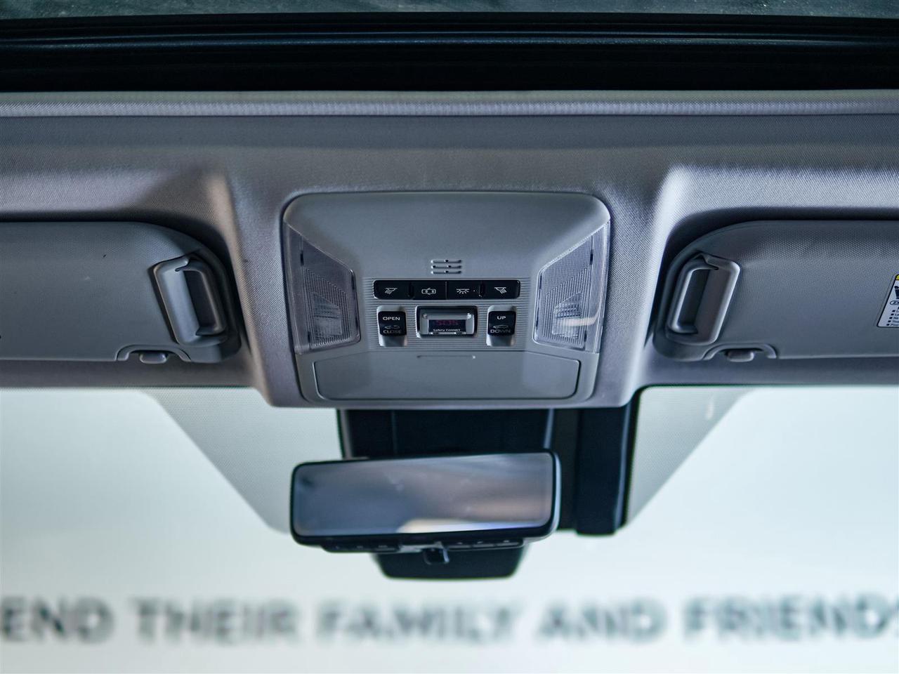 2019 Toyota RAV4 Hybrid HYBRID LIMITED AWD | NO ACCIDENTS Photo