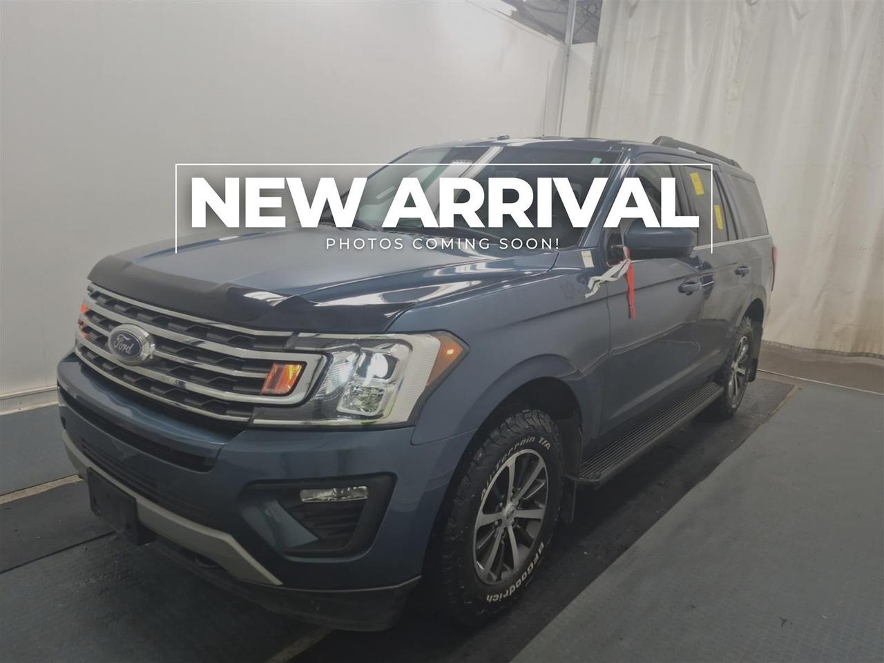 <div style=text-align: justify;><span style=font-size:14px;><span style=font-family:times new roman,times,serif;>Awarded Canada&rsquo;s #1 rated used car dealership with a 4.9/5 rating with 4,800+ reviews. <strong>Safety certification included in advertised price.</strong> Serving you at our Guelph and Kitchener locations please call to book your appointment. Financing available with rates as low as 6.36% O.A.C. This new arrival has a CLEAN CARFAX with no accidents and is also a one owner Canadian (Ontario) lease return vehicle with Ford service records.<br />&nbsp;<br /><strong>Why Choose Most Wanted Cars</strong><br />At Most Wanted Cars, we&rsquo;re not just a dealership, we&rsquo;re a place where our customers send their family and friends. Since 1975, our family owned and operated business has been proud to offer the best financing options in Kitchener-Waterloo-Cambridge, Guelph, and the surrounding areas. We&rsquo;re proud to be recognized as DealerRater&rsquo;s National Winner for Used Car Dealers in 2023, 2024 & 2025, with an A+ rating from the Better Business Bureau with over&nbsp;</span></span><span style=font-family: "times new roman", times, serif; font-size: 14px;>4,800&nbsp;</span><span style=font-size:14px;><span style=font-family:times new roman,times,serif;>customer reviews averaging 4.9/5. Most units are one owner, accident free, clean CarProof, low km, Canadian vehicles, local vehicles, odor free and smoke free. We offer a wide selection of Certified Pre-Owned vehicles, each backed by a free CarProof report, with no liens, full safety inspected, with a multi-point inspection. All vehicles are freshly serviced with an oil change and units can be vehicle detailed upon request, ensuring they&rsquo;re ready for the road. Many of our vehicles are dealer serviced and include the balance of factory warranty for added peace of mind. Every vehicle is thoroughly reconditioned and presented in excellent condition, because at Most Wanted Cars you deserve nothing less!<br />To serve you better, we have two convenient locations:<br />&nbsp;</span></span></div><ol><li style=text-align: justify;><span style=font-size:14px;><span style=font-family:times new roman,times,serif;><strong>600 Elmira Rd N, Guelph &ndash; 519 822 2227</strong></span></span></li><li style=text-align: justify;><span style=font-size:14px;><span style=font-family:times new roman,times,serif;><strong>1620 King Street East, Kitchener &ndash; 519 772 3040</strong></span></span></li></ol><div style=text-align: justify;><span style=font-size:14px;><span style=font-family:times new roman,times,serif;>&nbsp;<br />Visit us at <a href=http://www.mostwantedcars.ca/>www.mostwantedcars.ca</a> to explore our full inventory and complete an easy online finance application for exclusive online preferred rates. Interest rates offered as low as 6.46% on approved credit.<br /><em>Note: Prices listed are available for financing purchases only, with approved credit. The cash price is $975 more for other payment methods. Taxes and licensing are not included in the listed price.</em><br />&nbsp;<br />Most Wanted Cars also provides additional protection options at exclusive pricing, including the Fresh Start Platinum Package, rust protection, ceramic coating, gap insurance, extended warranties, walk-away insurance, and road hazard protection, among others. For more details, please consult with your sales representative.</span></span></div>