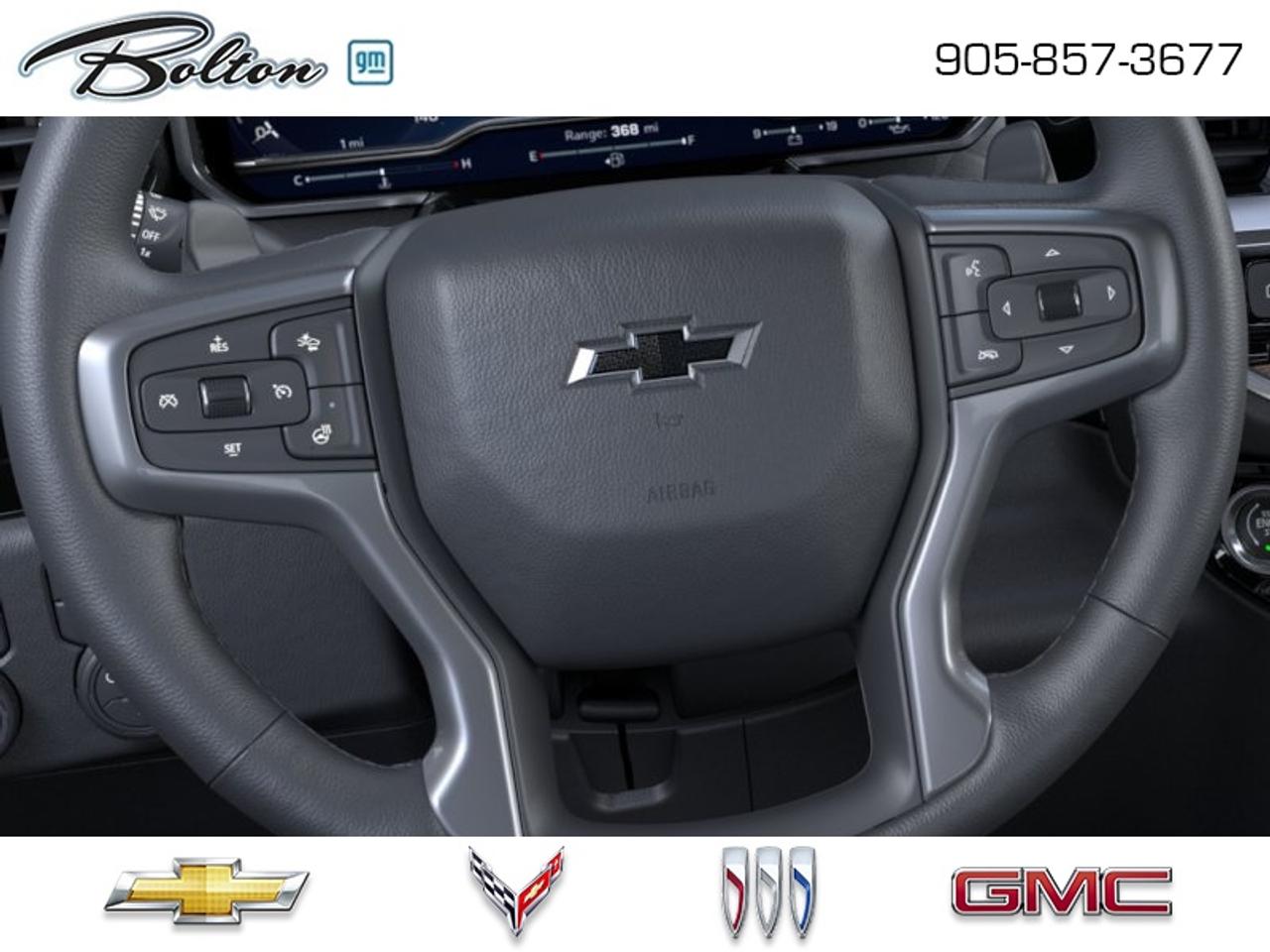14483413.825332146