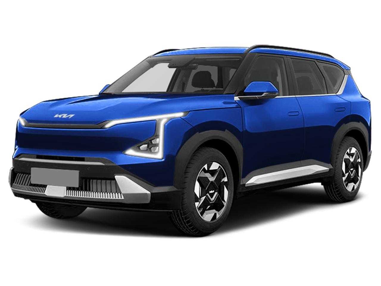 <p>* While every reasonable effort is made to ensure the accuracy of this data we are not responsible for any errors or omissions contained in these pages. Please verify any information in question with a representative of Orleans Kia.</p>