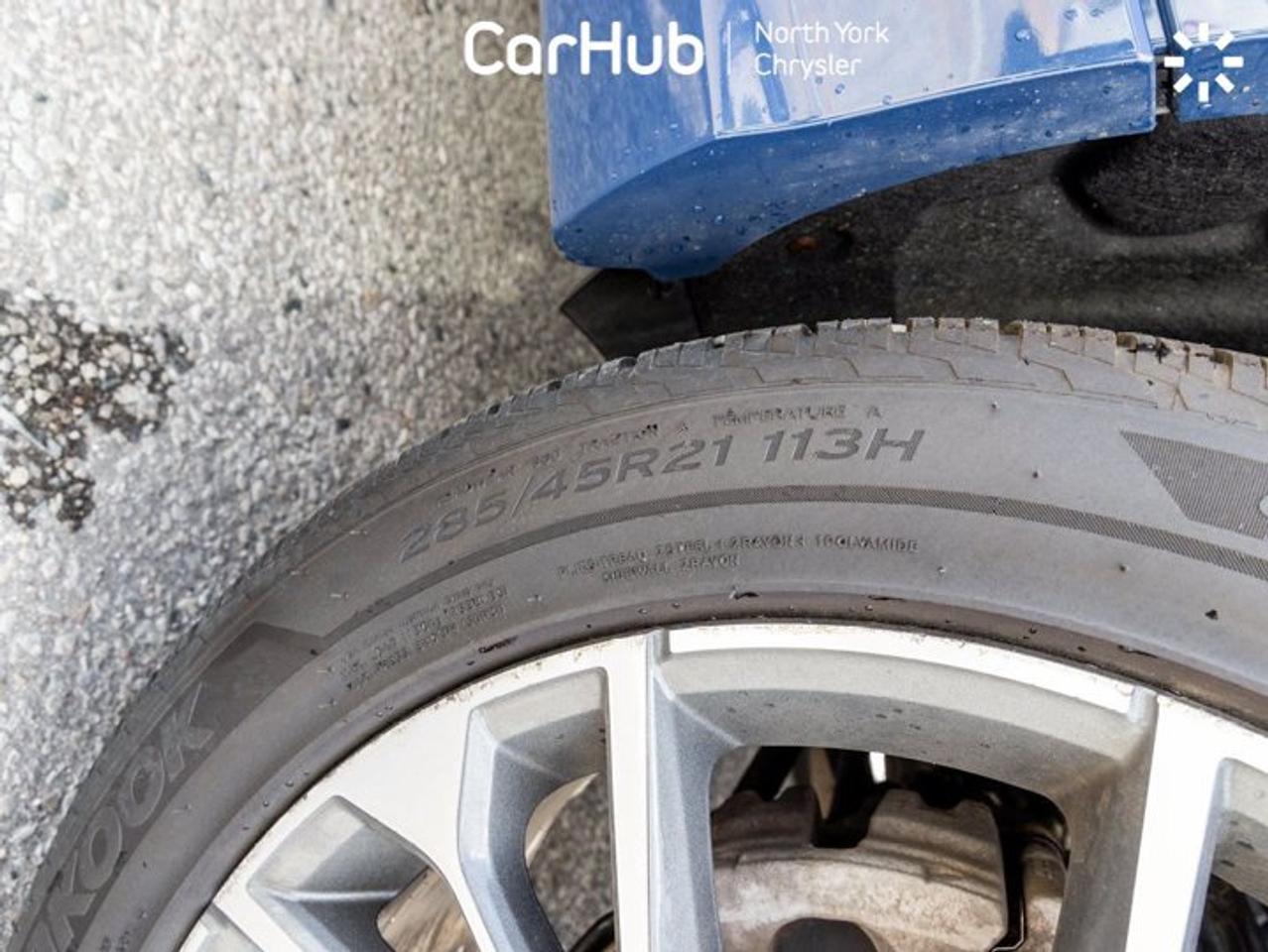 14483559