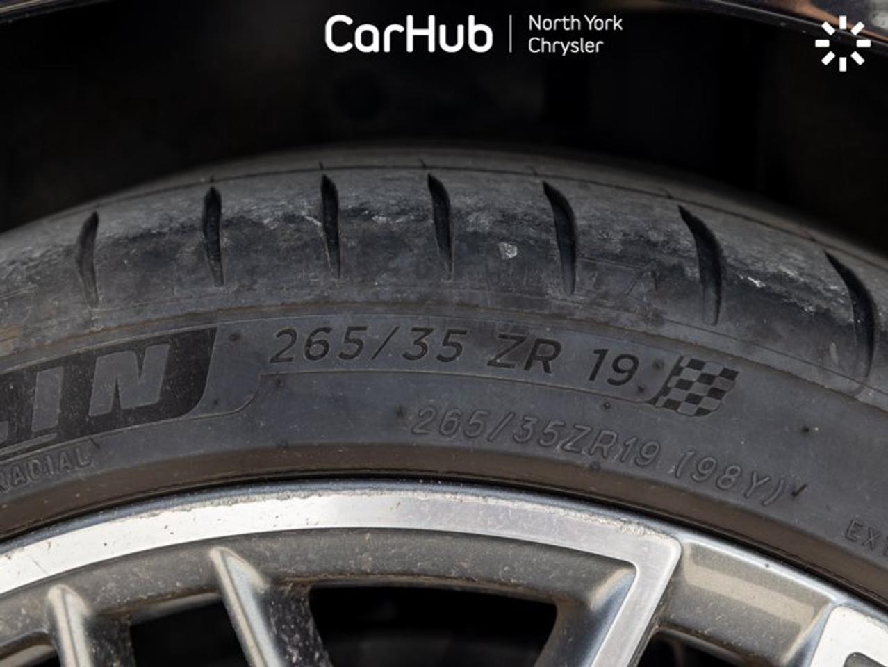 14483562.825062551